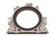 70-0029 MaXgear Сальник коленвала