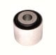 725151 MaXgear Сайлентблок рычага