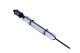 ac499943 MaXgear Осушитель кондиционера