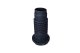 724427 MaXgear Пильник амортизатора для Mazda 6