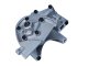 420050 MaXgear Оливний насос