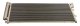 ac830211 MaXgear Радіатор кондиціонера для Fiat Linea