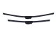 390679 MaXgear Щітки склоочисника