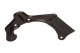 193456 MaXgear Кожух гальмівного диску