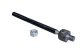 690823 MaXgear Рулевая тяга