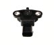 21-0213 MaXgear Датчик давления наддува