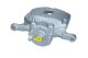 820645 MaXgear Тормозной суппорт
