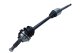 49-0634 MaXgear Піввісь