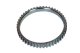 270336 MaXgear Монтажний комплект захисної накладки