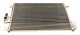 ac829261 MaXgear Радіатор кондиціонера