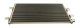 ac889524 MaXgear Радиатор кондиционера