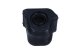 723944 MaXgear Втулка стабилизатора