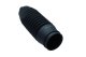 691395 MaXgear Пыльник рулевой рейки