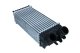 ac630077 MaXgear Интеркулер