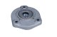 724567 MaXgear Комплект (опора + подшипник) на Mercedes GLK-Class