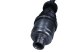 492385 MaXgear Піввісь для Honda Accord