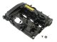 280953 MaXgear Клапанная крышка
