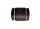 725134 MaXgear Сайлентблок рычага для Chevrolet Epica