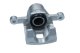 821100 MaXgear Гальмівний супорт