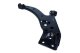 726088 MaXgear Важіль підвіски