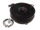 ac130195 MaXgear Муфта компрессора кондиционера