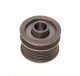 300302 MaXgear Муфта генератора