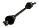49-0902 MaXgear Піввісь