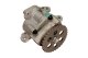 420032 MaXgear Оливний насос