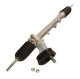 724765 MaXgear Рулевая рейка на Nissan Note