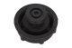 280286 MaXgear Крышка радиатора