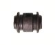 726833 MaXgear Сайлентблок важеля
