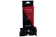 890042 MaXgear Адаптер стеклоочистителя
