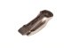 17-0074 MaXgear Коромисло