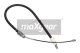 32-0427 MaXgear Трос ручного гальма на Mercedes A-Class
