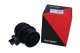 510157 MaXgear Витратомір повітря
