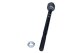 690972 MaXgear Рулевая тяга