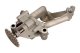 420033 MaXgear Масляный насос