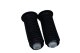 725698 MaXgear Комплект (пильники + відбійники)