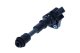 130302 MaXgear Котушка запалювання