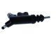 460152 MaXgear Рабочий цилиндр сцепления