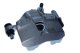 821083 MaXgear Гальмівний супорт