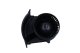 ac735446 MaXgear Вентилятор салону