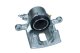 821410 MaXgear Гальмівний супорт