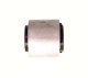 725151 MaXgear Сайлентблок рычага