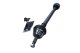 49-0923 MaXgear Полуось