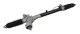 724746 MaXgear Рулевая рейка