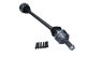 491091 MaXgear Полуось
