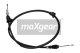 32-0413 MaXgear Трос ручного тормоза
