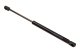 121608 MaXgear Газовий упор багажника