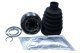 491298 MaXgear ШРУС
